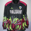 Rossi Francesco n.1 Chievo Verona C